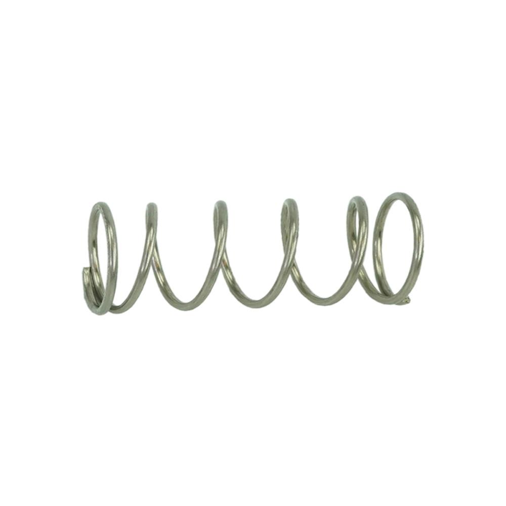 PART, Spring .66 OD x 1.5L, Machined, SPRING .66 OD X 1.5L PART, Spring .66 OD x 1.5L, Machined, SPRING .66 OD X 1.5L