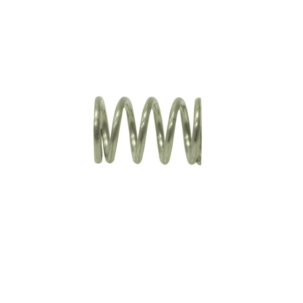 SPRING, SPRING HUMIDIFIER RESERVOIR SPRING, SPRING HUMIDIFIER RESERVOIR