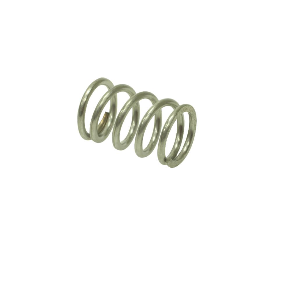 SPRING, SPRING HUMIDIFIER RESERVOIR SPRING, SPRING HUMIDIFIER RESERVOIR
