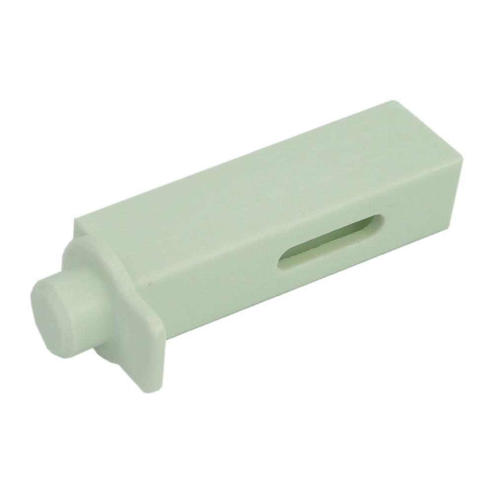 PLUNGER LOCK GH GI PLUNGER LOCK GH GI
