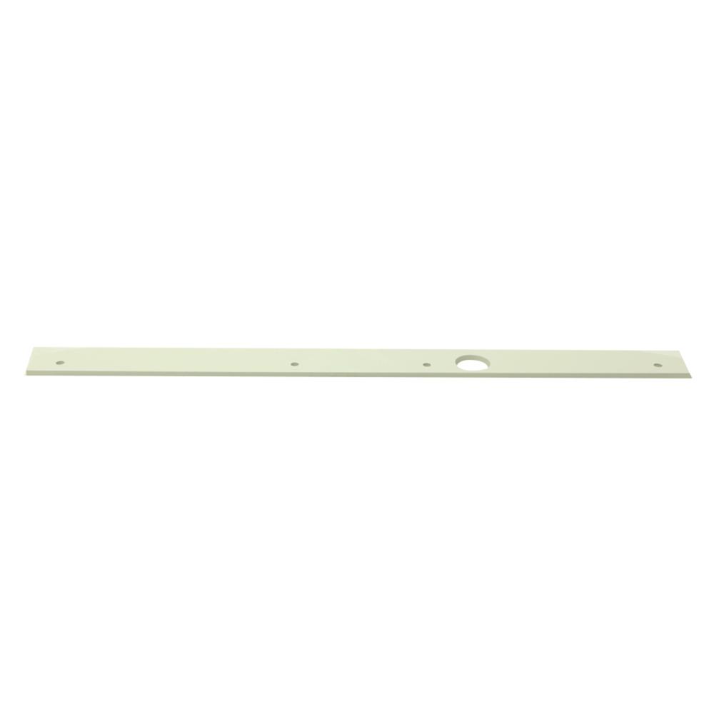 PART, COVER GH GI, Sheet metal PART, COVER GH GI, Sheet metal