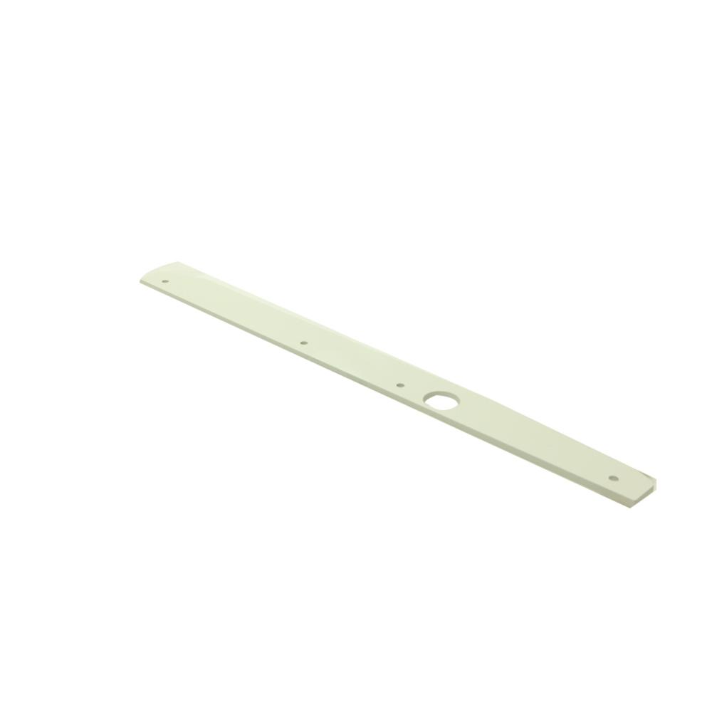 PART, COVER GH GI, Sheet metal PART, COVER GH GI, Sheet metal