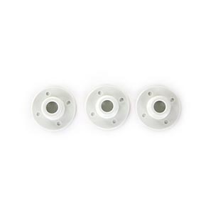 TOP PLATE TILT NUT TOP PLATE TILT NUT
