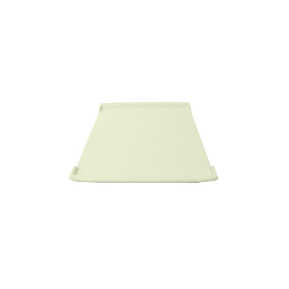 TRAY X-RAY GH GI TRAY X-RAY GH GI