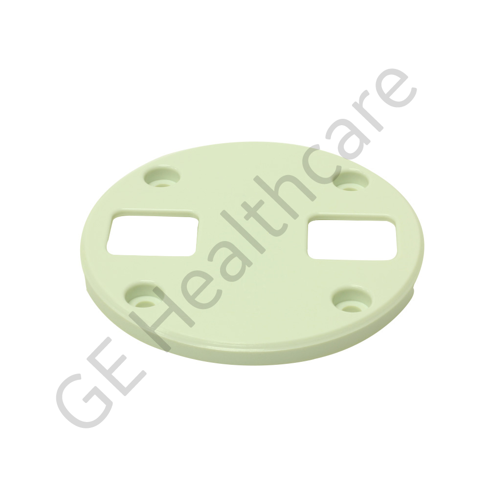 COVER LATCH BED GH GI