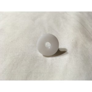 STOP LEADSCREW GH GI STOP LEADSCREW GH GI