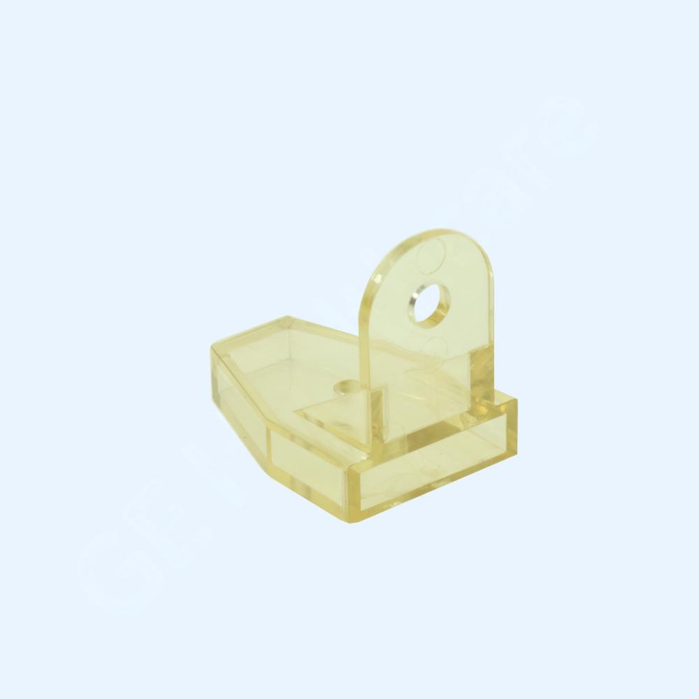 HOLDER OPTICAL SENSOR GH GI HOLDER OPTICAL SENSOR GH GI