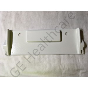 PART, DOOR RAD HTR VENT, Finished good - Buy