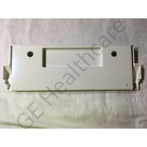 PART, DOOR RAD HTR VENT, Finished good - Buy