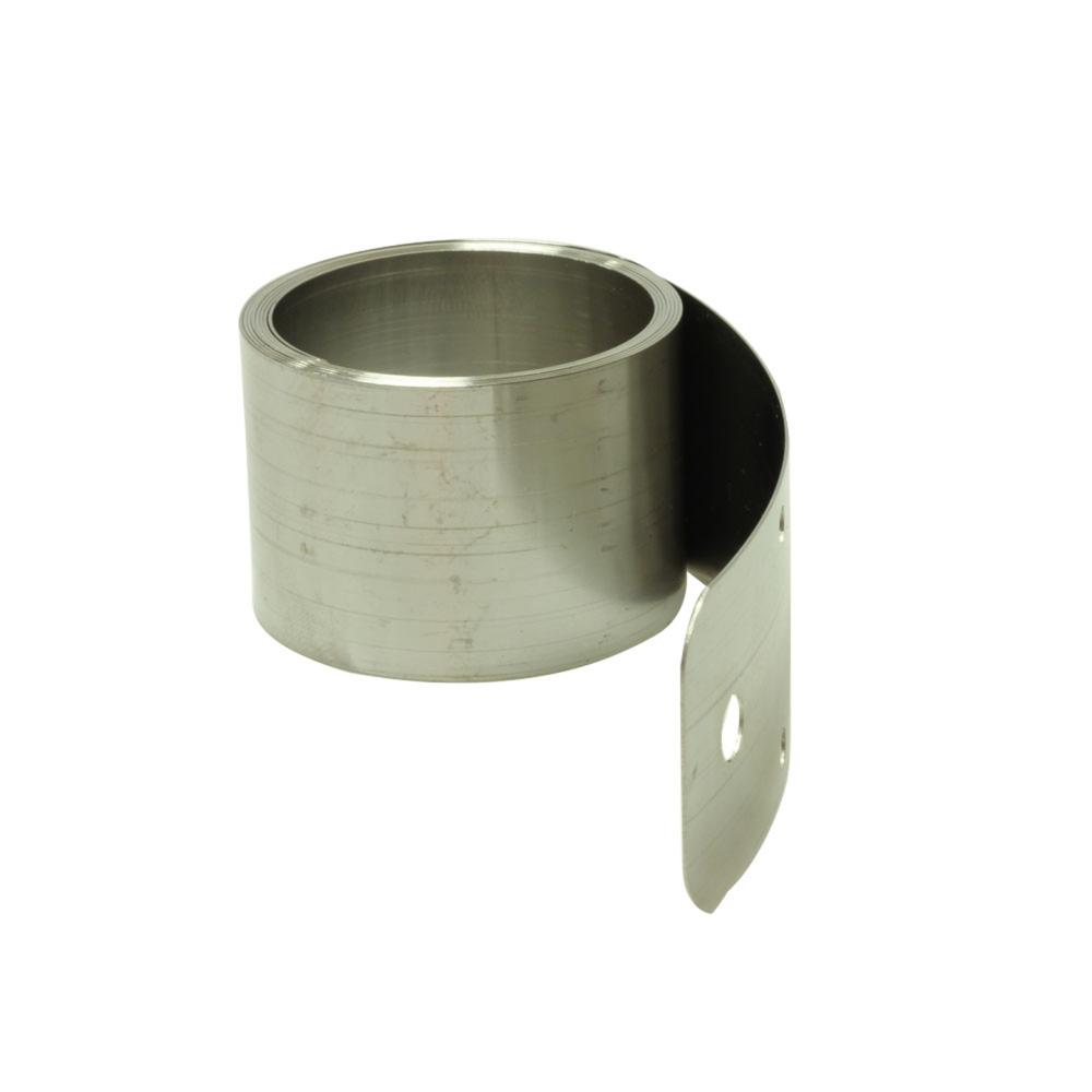 SPRING CONSTANT FORCE LOWER SPRING CONSTANT FORCE LOWER