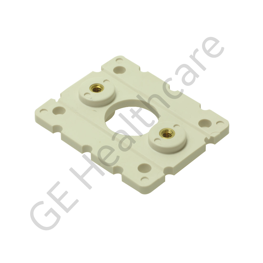 BREAK PLATE ENVIR SENSOR