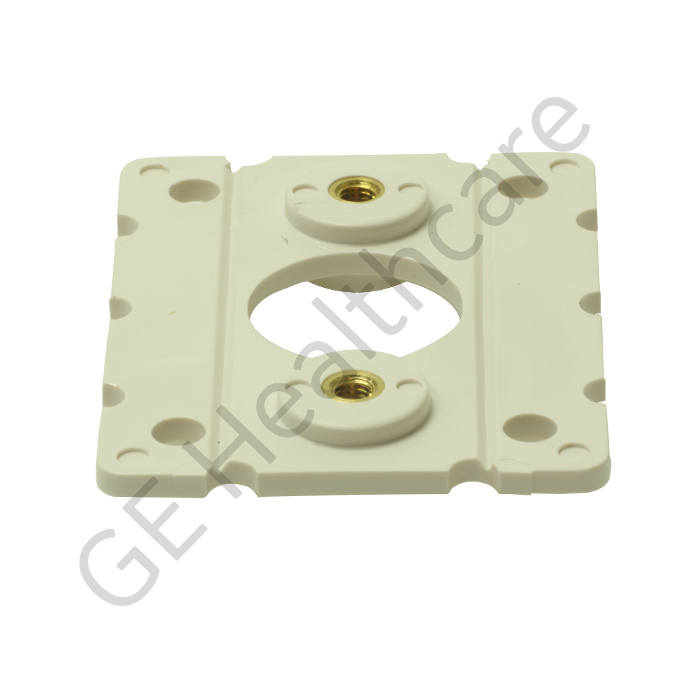 BREAK PLATE ENVIR SENSOR