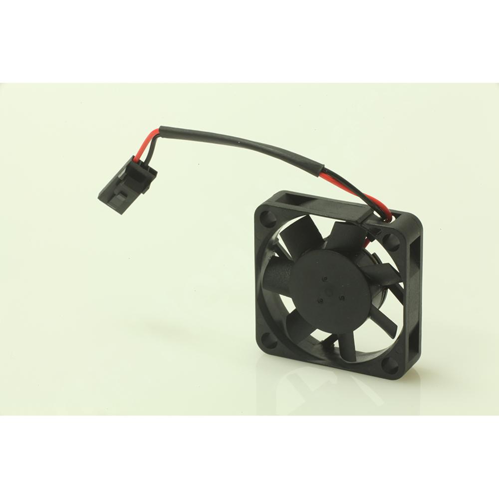 SERVO O2 COOLING FAN ASSY, ROHS SERVO O2 COOLING FAN ASSY, ROHS