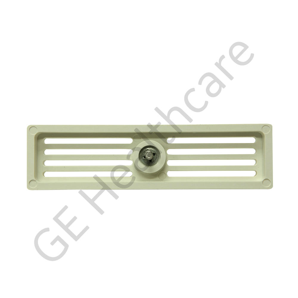 COVER AIR INLET ASSY GH GI