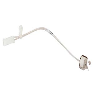 WIRE HARNESS WARMER OBSV LIGHT, ROHS WIRE HARNESS WARMER OBSV LIGHT, ROHS