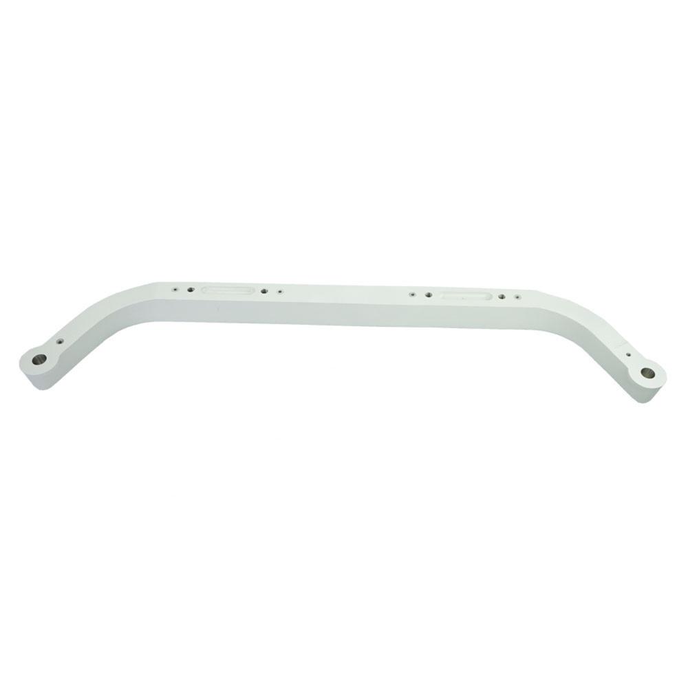 PART, Casting Leg LGE Bore GP, Finished good - Buy PART, Casting Leg LGE Bore GP, Finished good - Buy