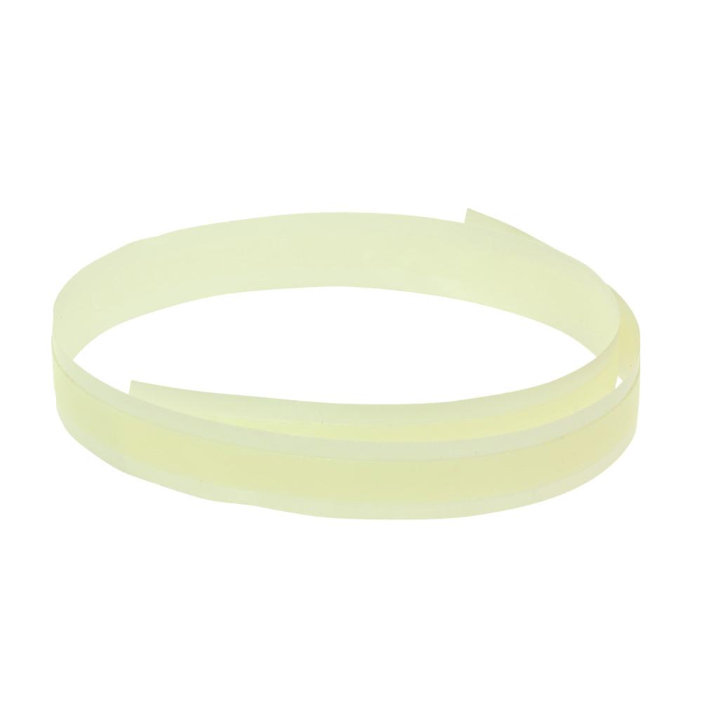PART, TAPE POLY UHMU 19.32 L, Drawn PART, TAPE POLY UHMU 19.32 L, Drawn