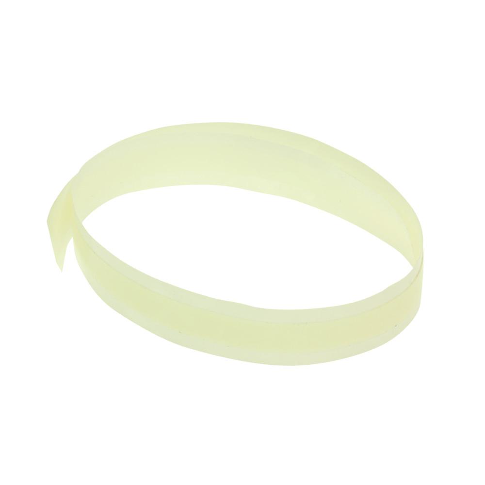 PART, TAPE POLY UHMU 19.32 L, Drawn PART, TAPE POLY UHMU 19.32 L, Drawn