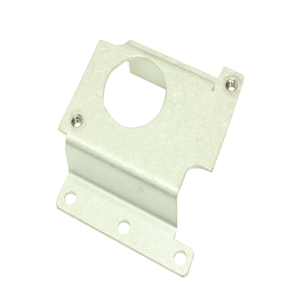 BRACKET GEARBOX BRACKET GEARBOX