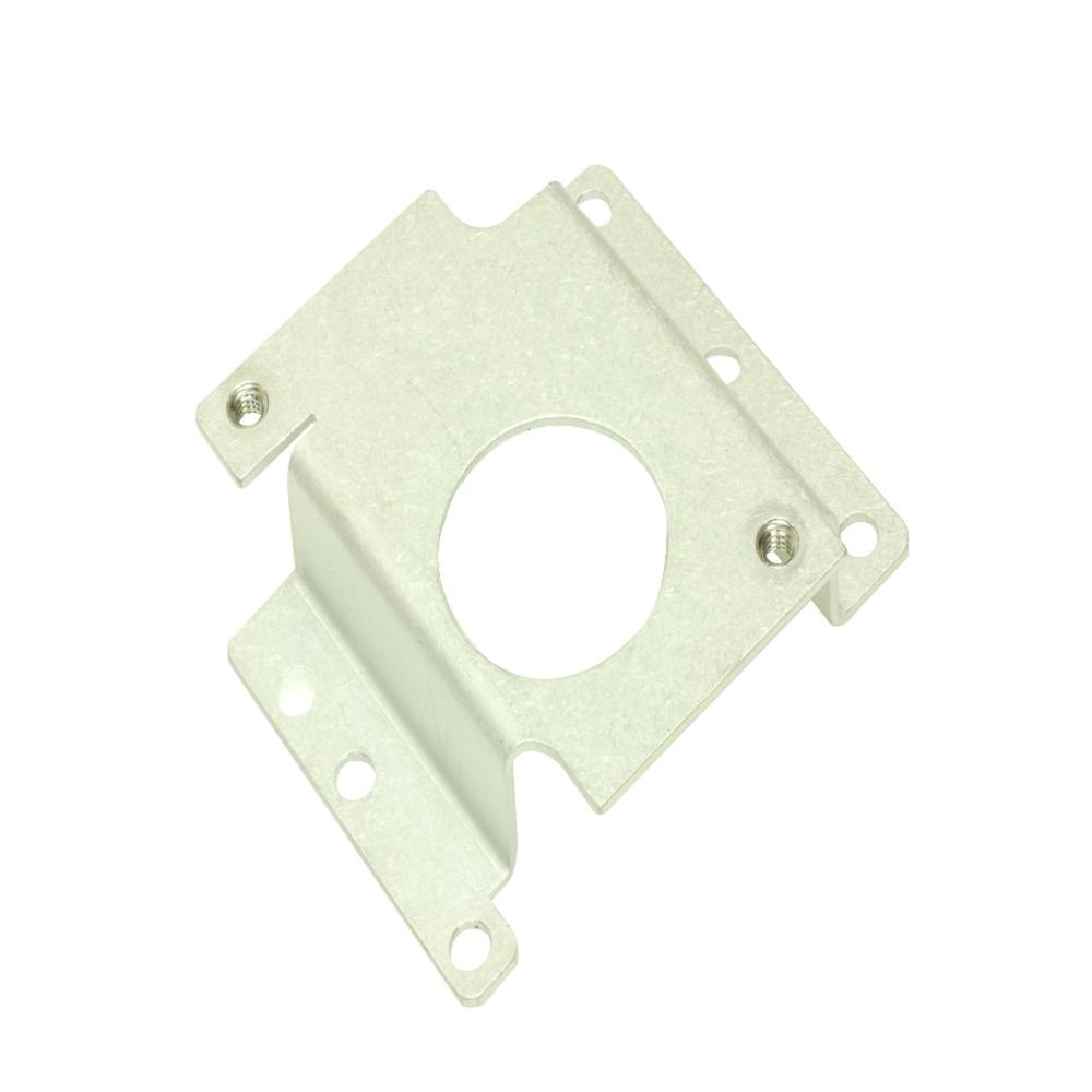 BRACKET GEARBOX BRACKET GEARBOX