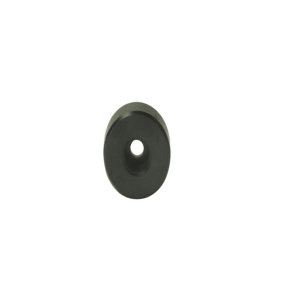 SPACER HUMIDIFIER SPACER HUMIDIFIER