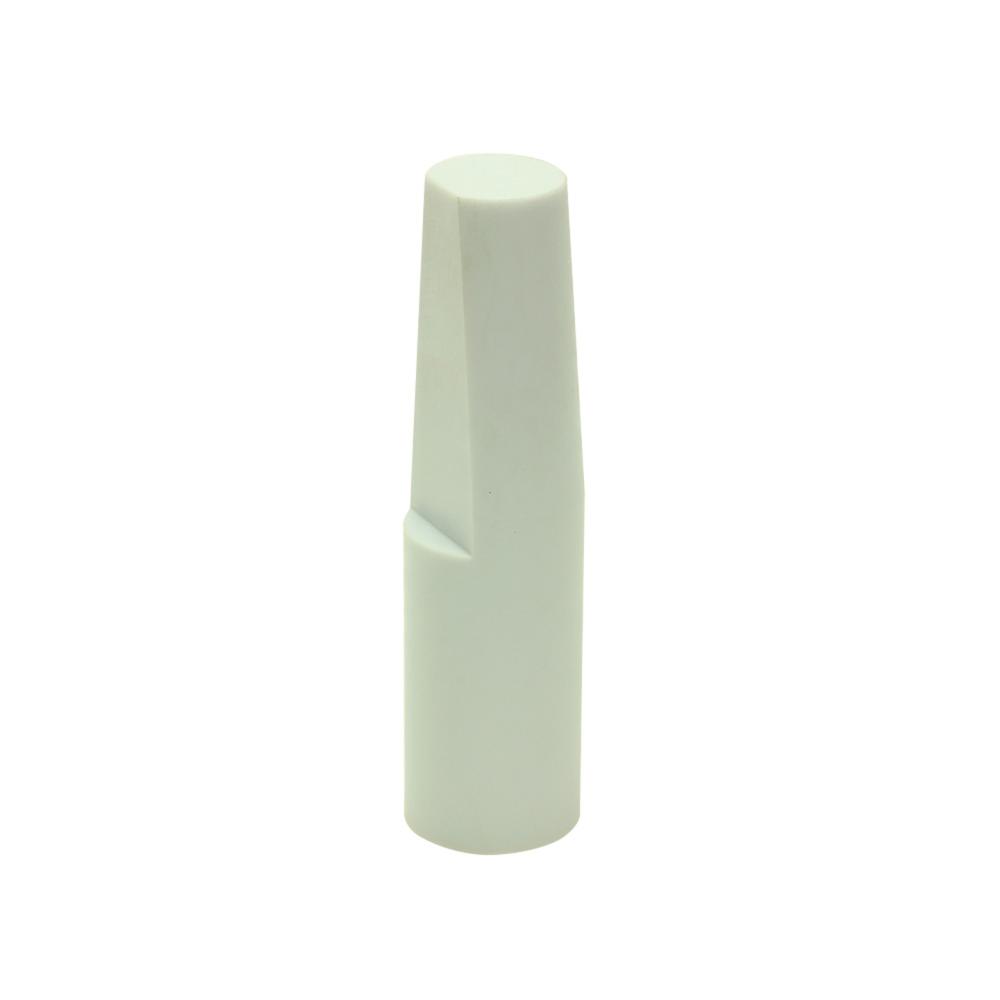 TUBE MOUNT EXTERIOR TUBE MOUNT EXTERIOR