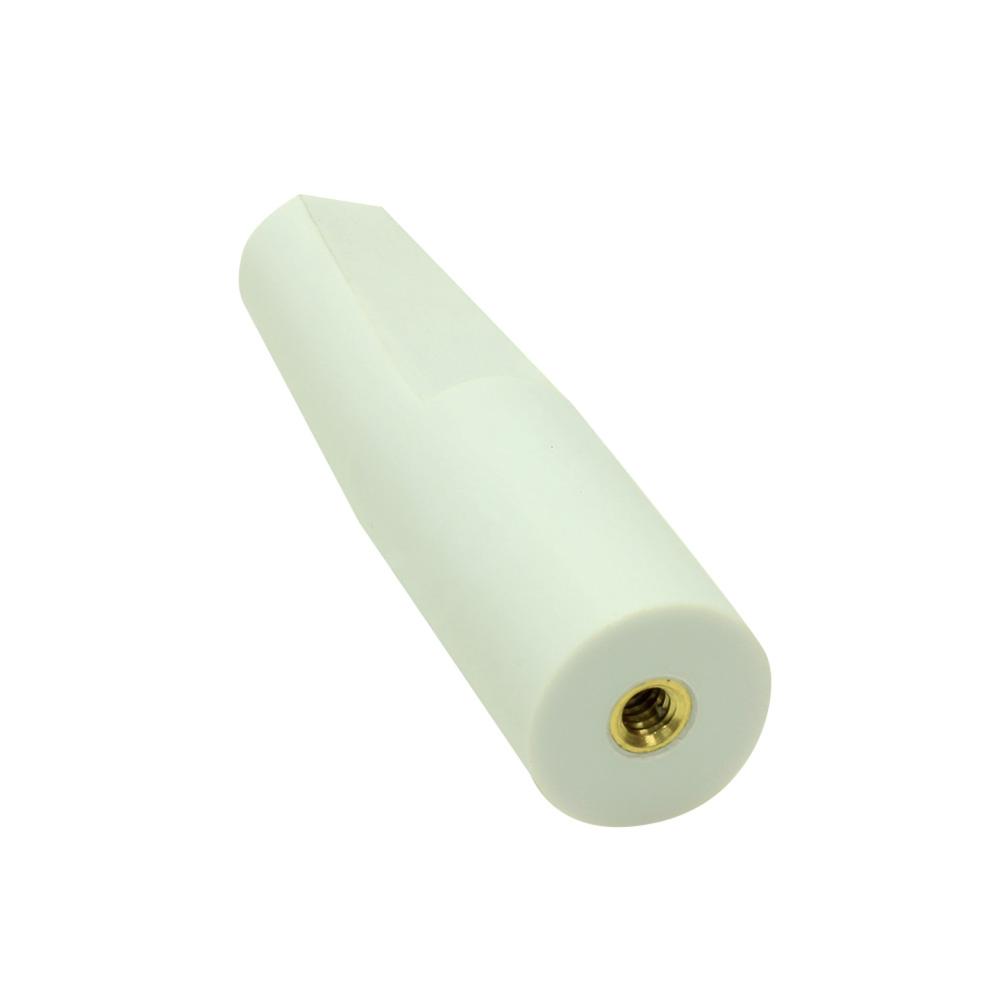 TUBE MOUNT EXTERIOR TUBE MOUNT EXTERIOR