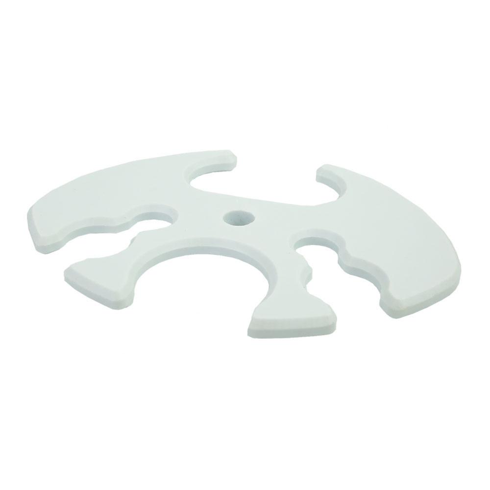 TUBING PLATE TUBING PLATE