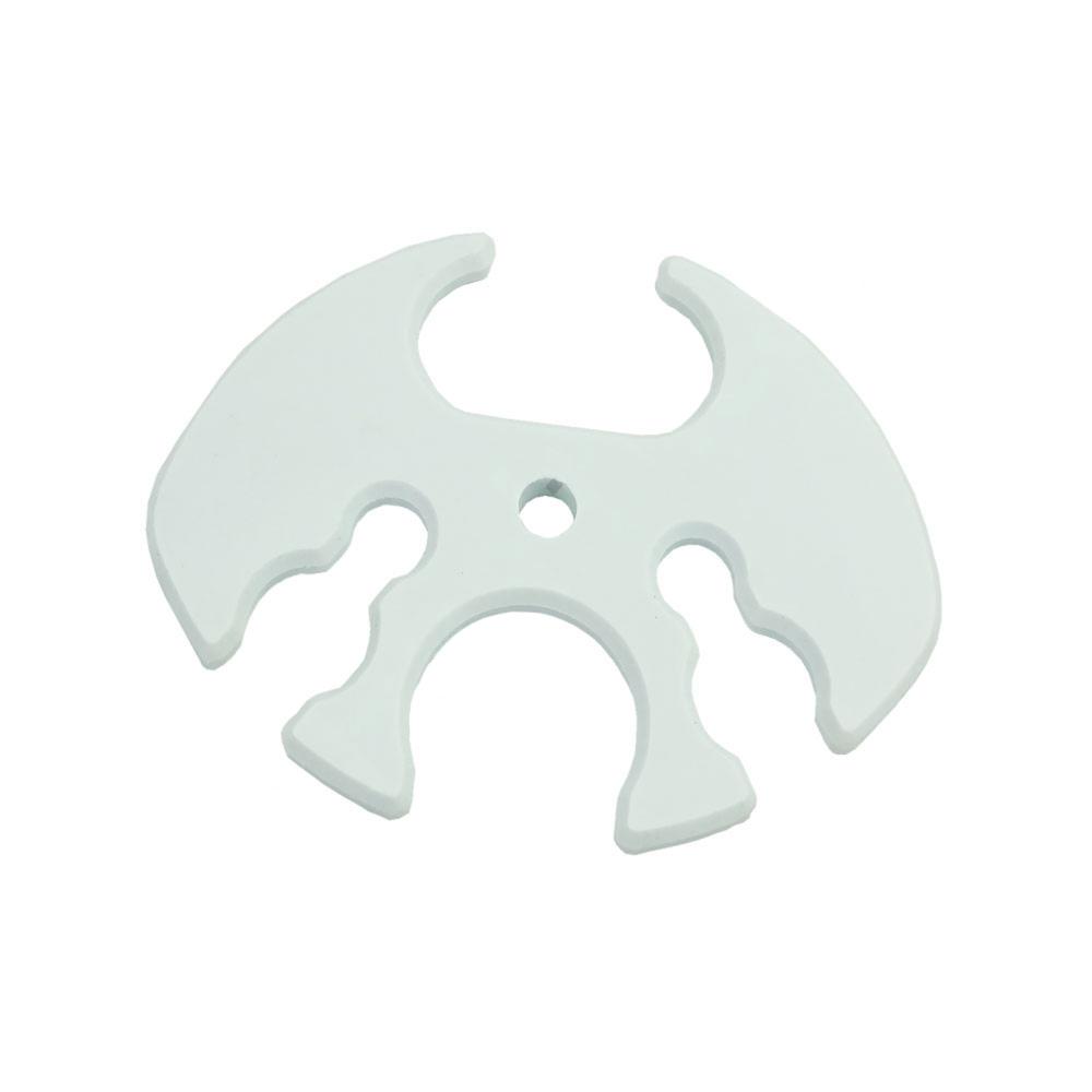 TUBING PLATE TUBING PLATE