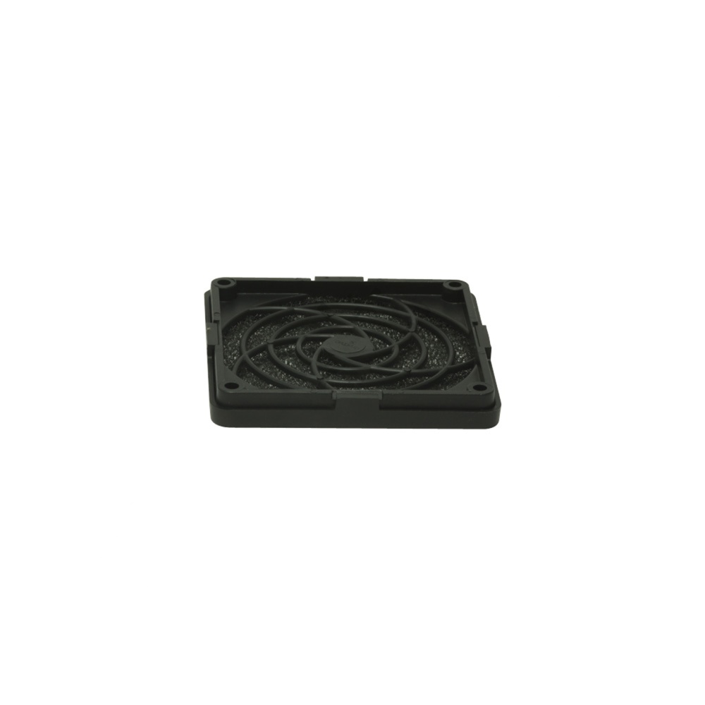 RETAINER FILTER FAN 80MM RETAINER FILTER FAN 80MM