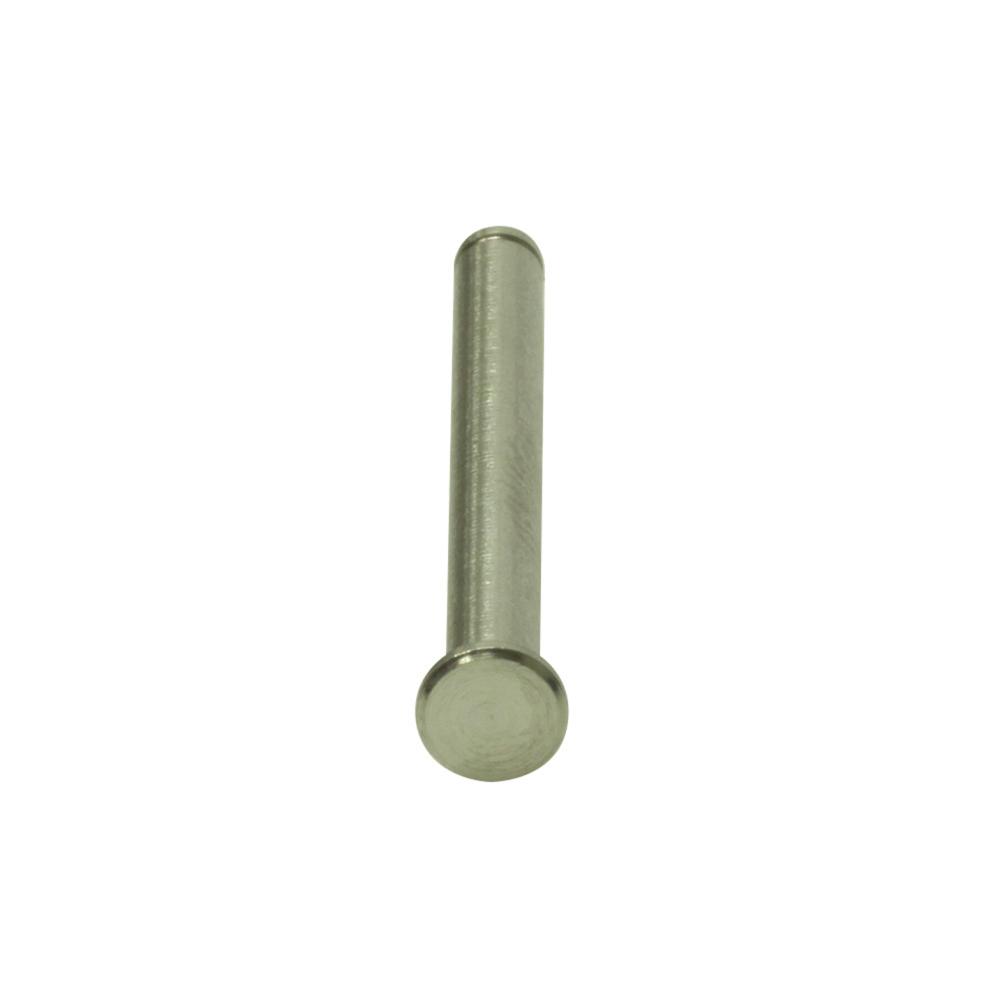 PIN .120 DIA X 1.25 L SS T PIN .120 DIA X 1.25 L SS T