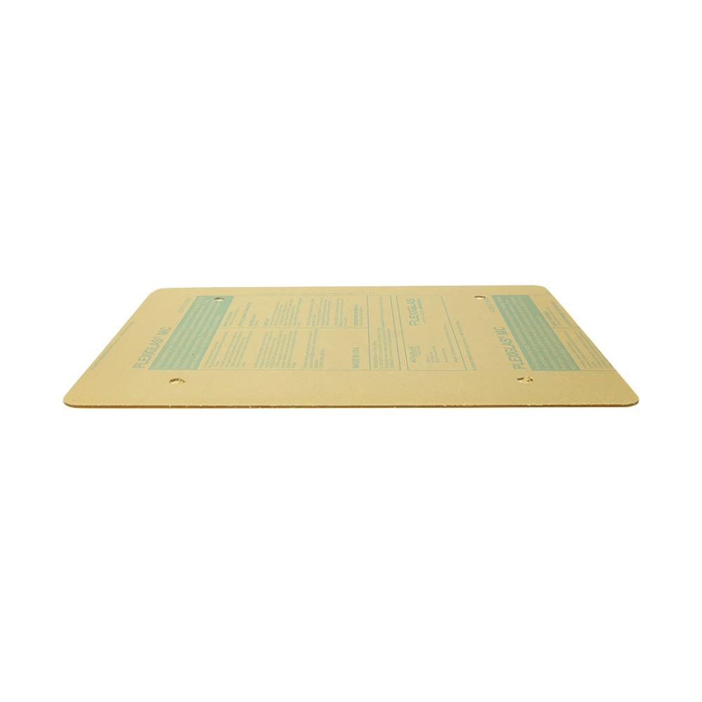 SUPPORT MATTRESS, LDR SUPPORT MATTRESS, LDR
