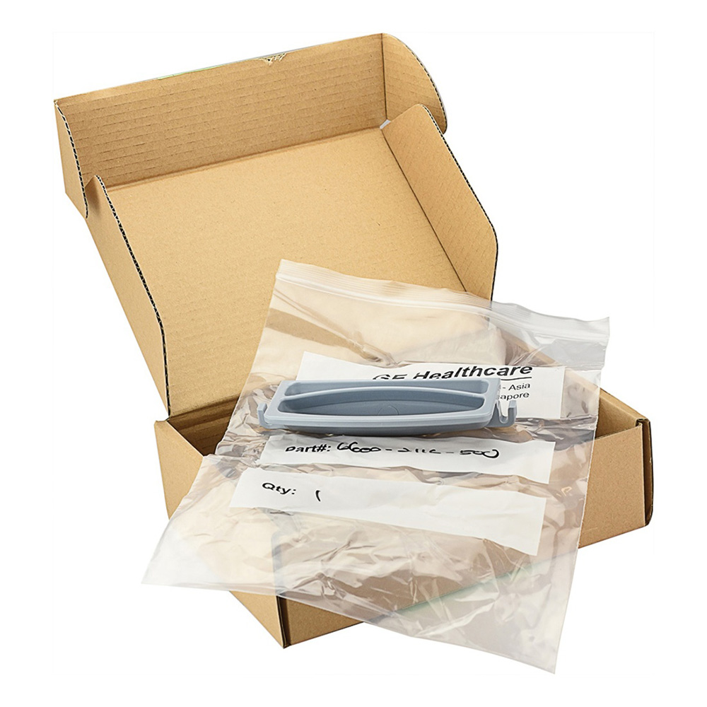 PART, HANDLE PLASTIC DRAWER, Injection molded PART, HANDLE PLASTIC DRAWER, Injection molded