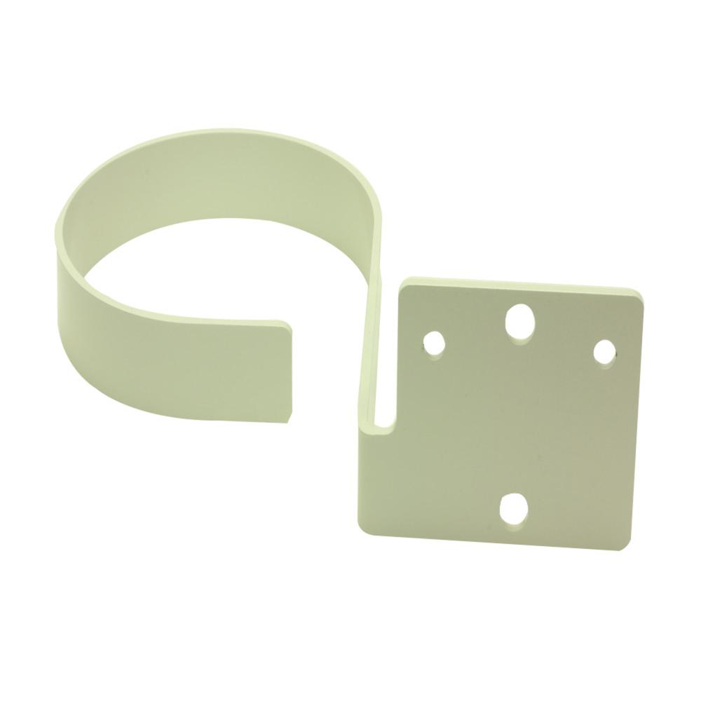 PART, Holder, Bottle, Machined PART, Holder, Bottle, Machined