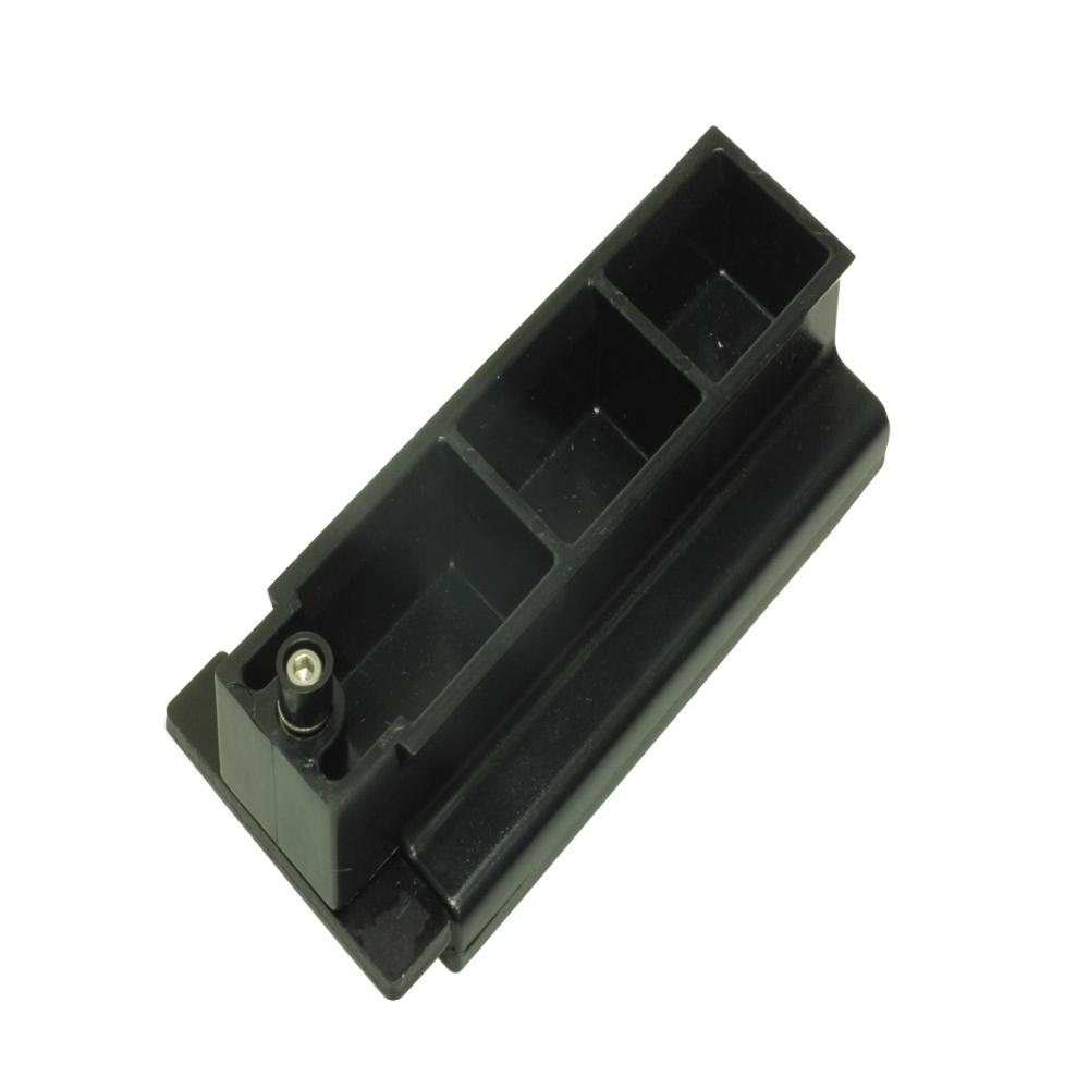 SLIDE BRKT ASSY STRAIGHT SLIDE BRKT ASSY STRAIGHT