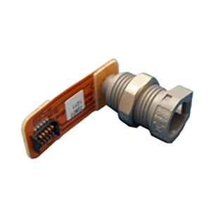 PCB CAM14 CABLE INTFC PCB CAM14 CABLE INTFC