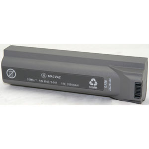 BATTERY PACK ASSY MAC PAC BATTERY PACK ASSY MAC PAC
