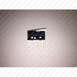 ASSY-MSN, SWITCH, SUBMINIATURE, Manufacturing assembly - Make