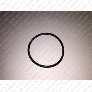 O-RING 29.87ID EPR 70 DURO MPOS