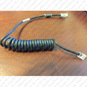 CABLE O2 SENSOR