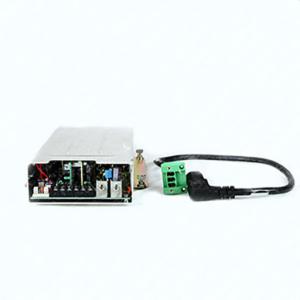 IPS POWER SUPPLY ASSEMBLY IPS POWER SUPPLY ASSEMBLY