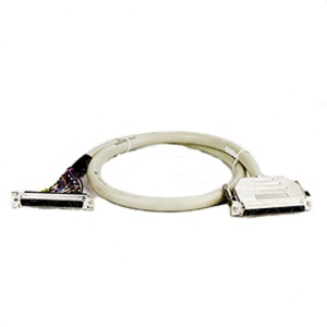 CBCIC TO HCIC CABLE CBCIC TO HCIC CABLE