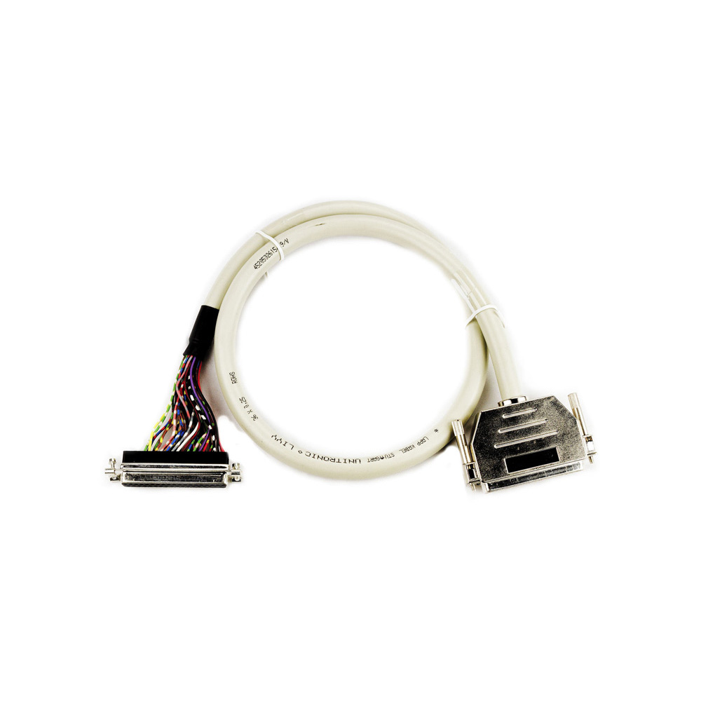 CBCIC TO HCIC CABLE CBCIC TO HCIC CABLE