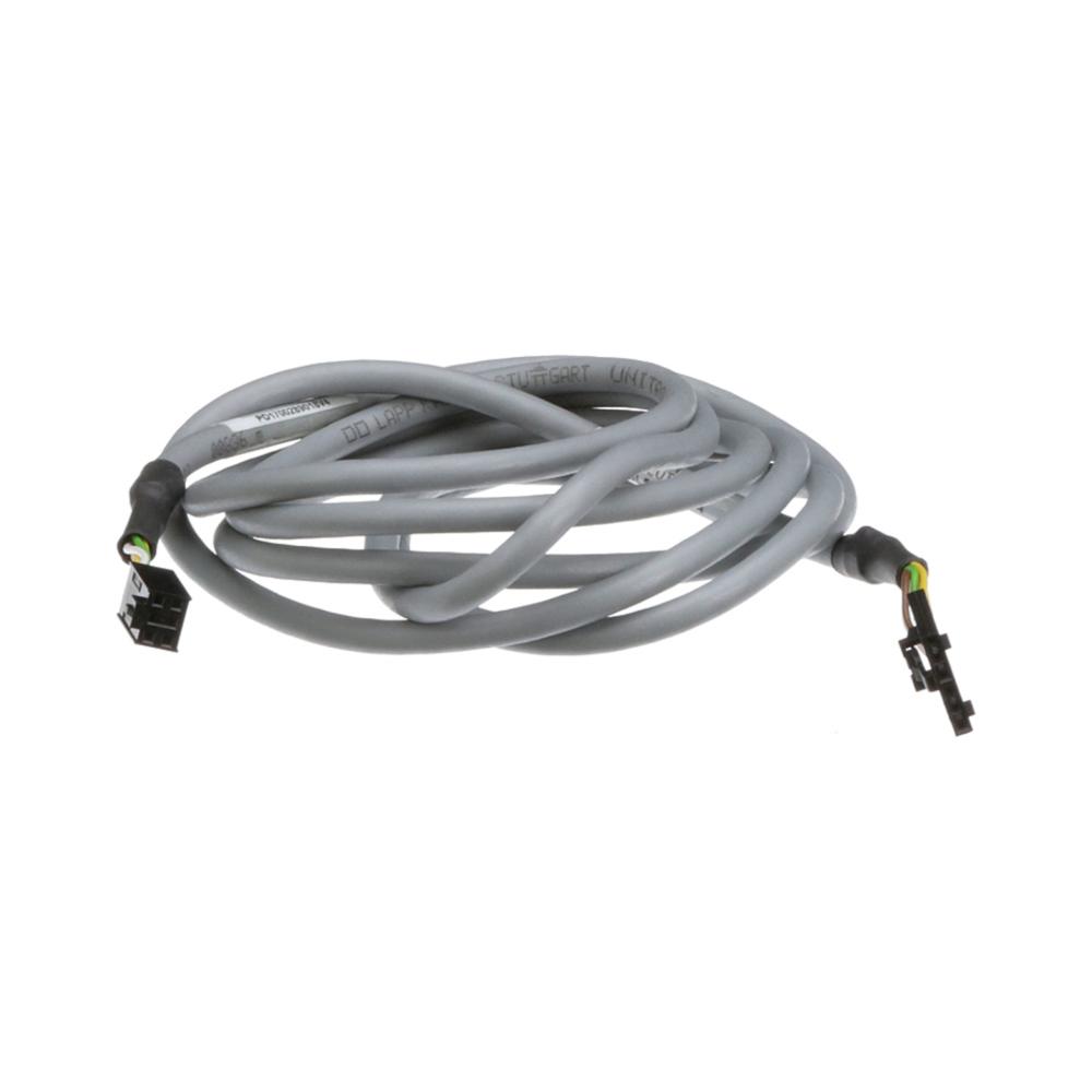 Table clutch-TSB cable. Table clutch-TSB cable.