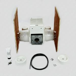 MX100/09 NEW TUBE UNIT MX100/09 NEW TUBE UNIT