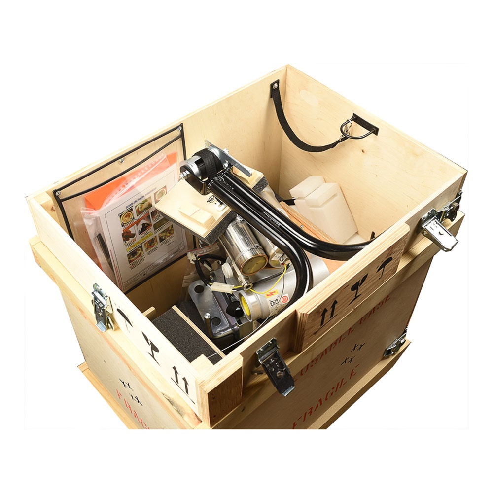 RoHS ULYSSES Green TUBE UNIT ANGIO RoHS ULYSSES Green TUBE UNIT ANGIO