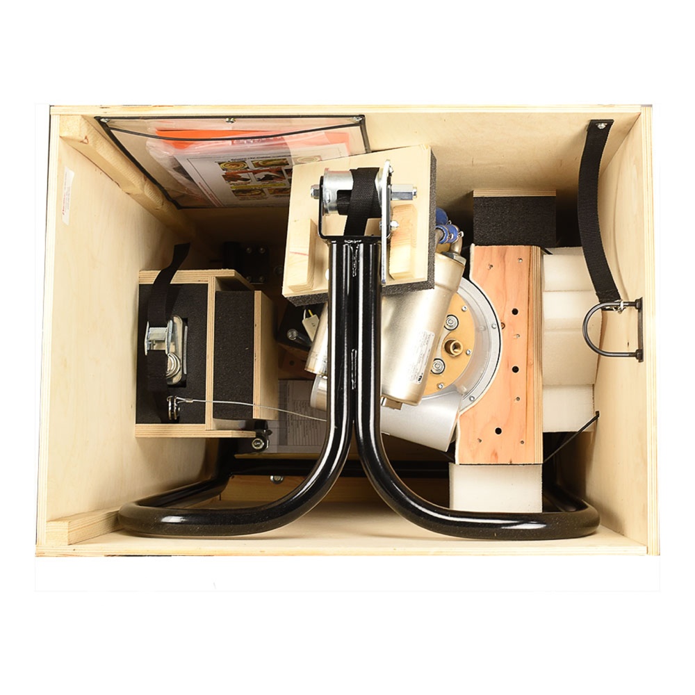 RoHS ULYSSES Green TUBE UNIT ANGIO RoHS ULYSSES Green TUBE UNIT ANGIO