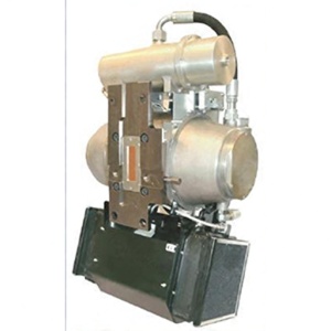 Performix CJ64 Performix CJ64