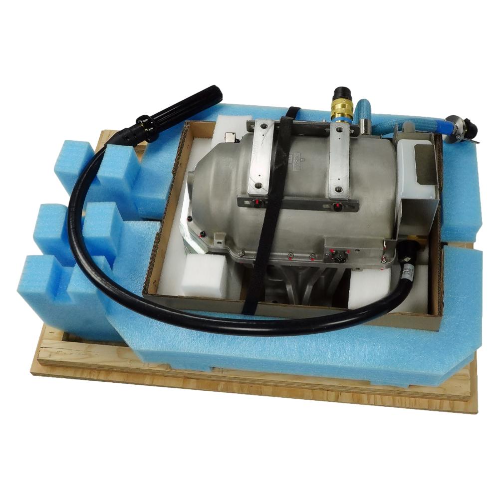 PERFORMIX PRO (VARIAN) TUBE UNIT PERFORMIX PRO (VARIAN) TUBE UNIT