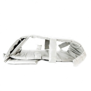 VG MATTRESS VG MATTRESS